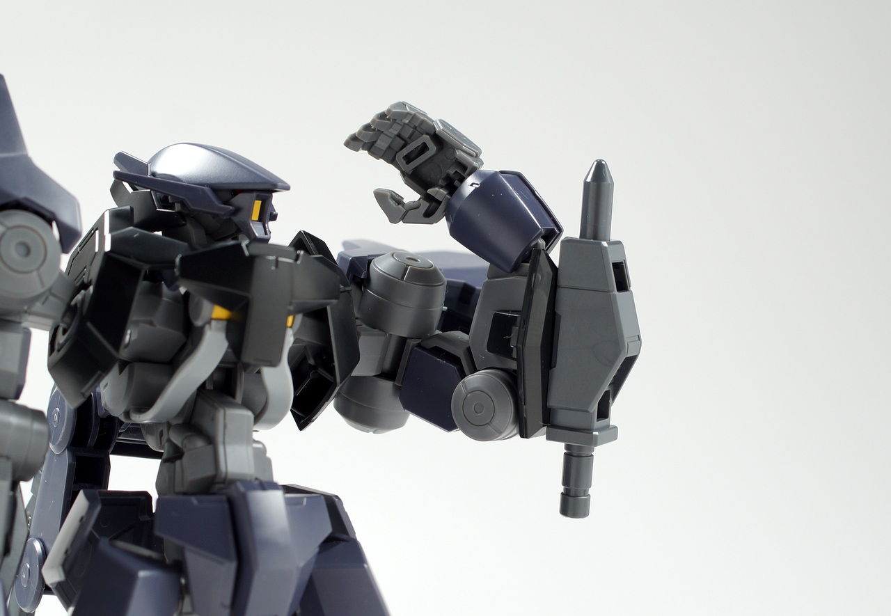 新品未組立 Hg G セルフ ダンダリオン サンドロック グレイズアイン 4点 Shussan Iwai プラモデル Snappyspizzaandkebab Com Au