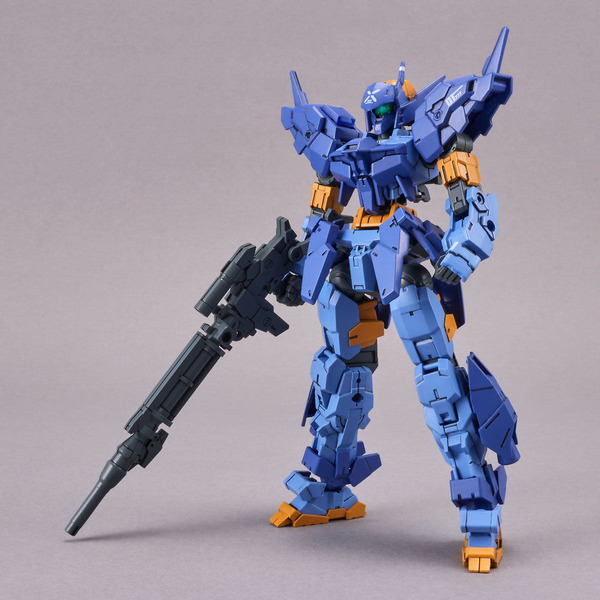 30mm まとめ売り アルトx777部隊所属　その他 30MM』から限定アイテム2点が登場！「eEXM-17A アルト（X777部隊所属機