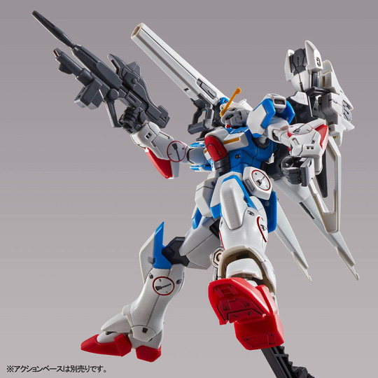 B-CLUB Vガンダム ゲドラフ 1/144 袋未開封 未組立 3f95a152-s.jpg
