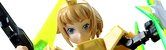 DSC03838-003