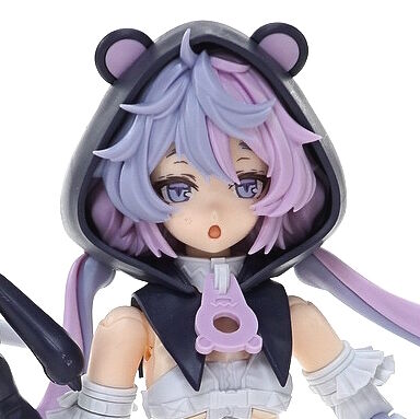 30MS SIS-J00 メルンジャ