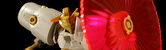DSC03838-003