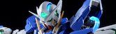 DSC03838-003