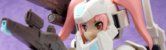 DSC03640-002
