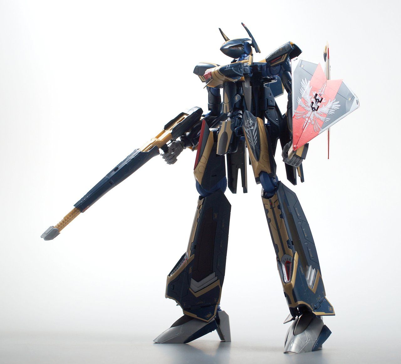 1 72 Sv 262hs ドラケンiii キース エアロ ウィンダミア機 製作03 シール貼り完了 こーのーどちゃかてきんl 立体版 1 72 Sv 262hs ドラケンiii キース エアロ ウィンダミア機 製作03 シール貼り完了 こーのーどちゃかてきんl 立体版