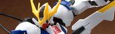 DSC03838-003
