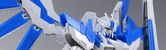 DSC03838-003
