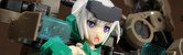 DSC03640-002