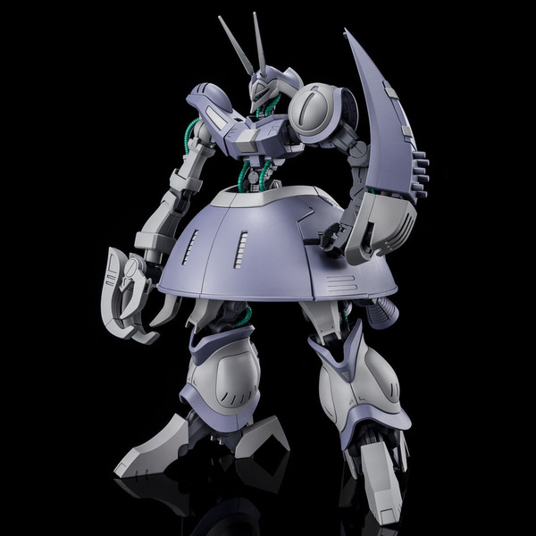 56f39789-s.jpg