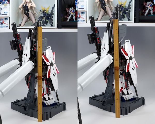 PG_FA-RX-0_02_004