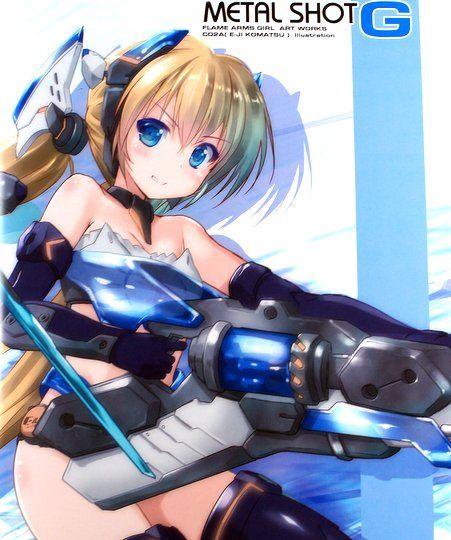 アーテル子 発売決定っ コトブキヤ フレームアームズ ガール フレズヴェルク アーテル 商品ページ公開 こーのーどちゃかてきんl 立体版 アーテル子 発売決定っ コトブキヤ フレームアームズ ガール フレズヴェルク アーテル 商品ページ公開 こーのーどちゃかてきんl 立体版