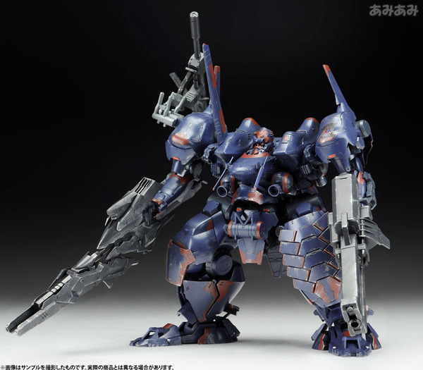 アーマード・コア　５コセット 5ec50247-s.jpg