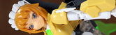 DSC03838-003