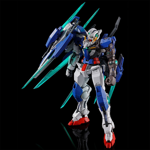 622f9635-s.jpg