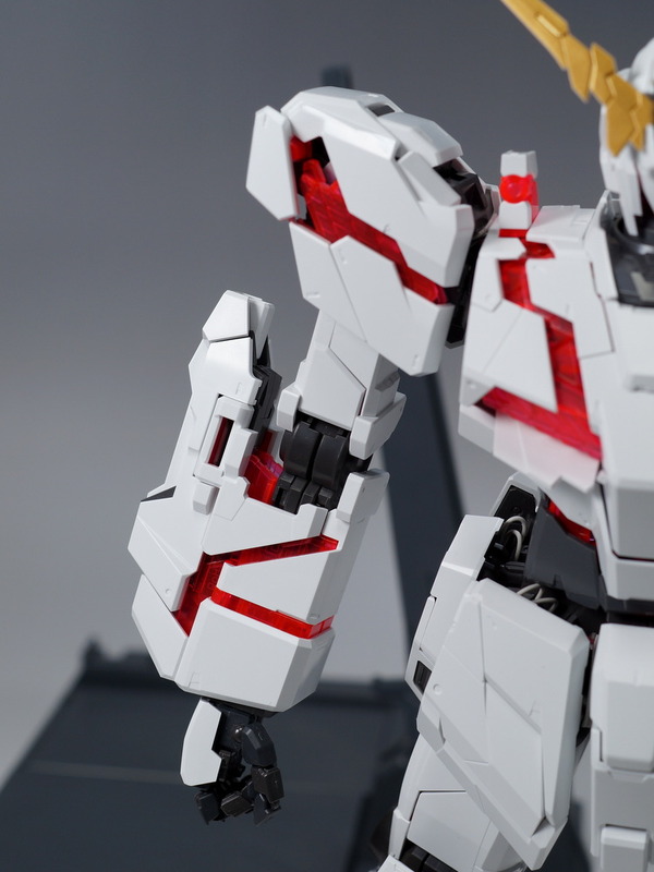 PG_FA-RX-0_02_030