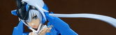 DSC03640-002