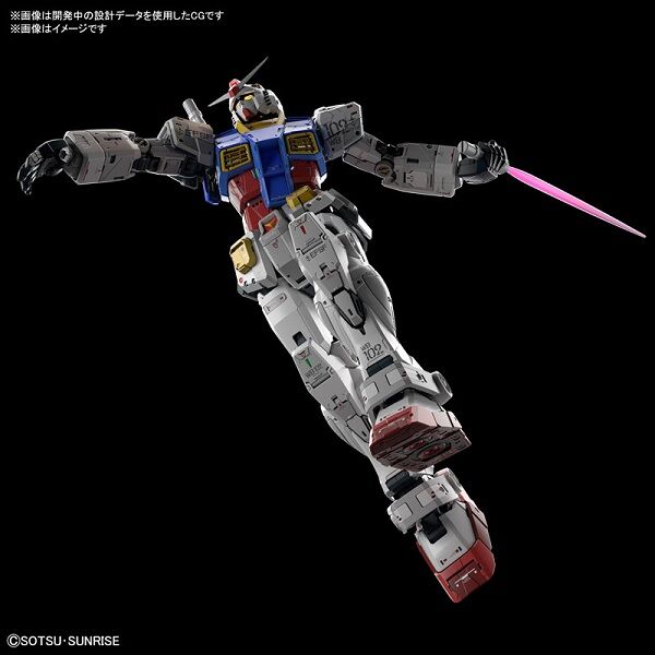 年12月 ガンプラ発売スケジュール こーのーどちゃかてきんl 立体版 年12月 ガンプラ発売スケジュール こーのーどちゃかてきんl 立体版