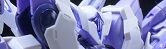 DSC03838-003