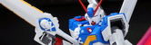 DSC03838-003