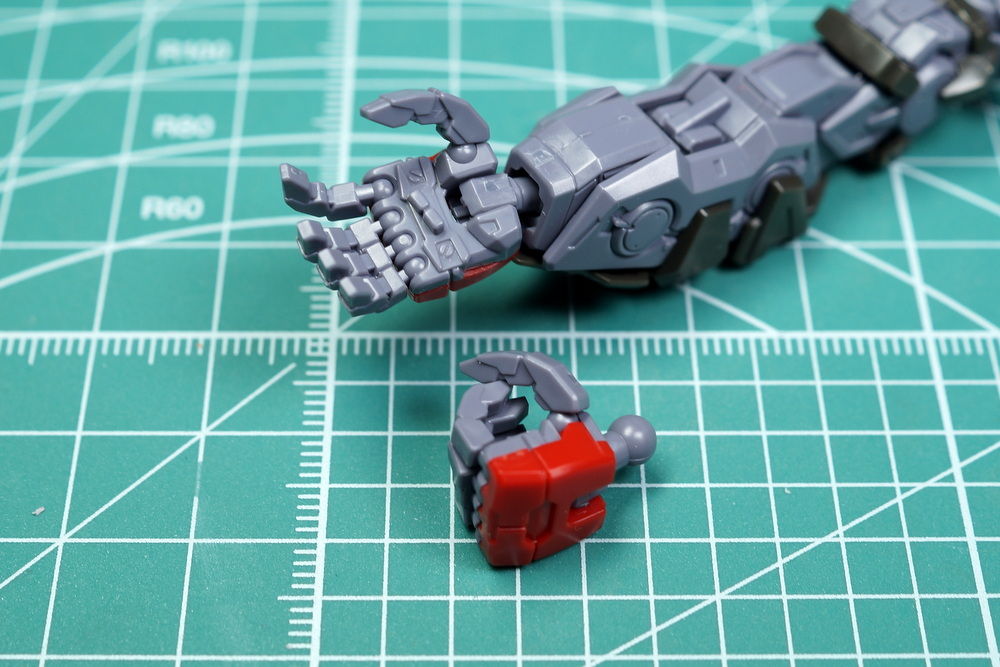 MG 1/100 MBF-P0X ガンダムアストレイ ノワール プラモデル（プレミアムバンダイ限定） 9jupf8b MG 1/100 ガンダムアストレイ ノワール 【再販】【2次