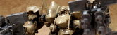 DSC03640-002