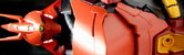 DSC03838-003