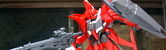 DSC03838-003