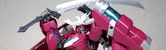 DSC03640-002