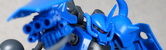 DSC03838-003