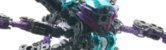 DSC03640-002