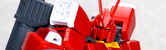 DSC03838-003