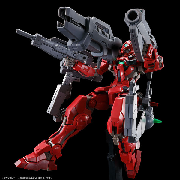豊富な武装類と アヴァランチダッシュユニット をmg化 Mg アストレア Type F フルウェポンセット Mg アストレアtype F用 アヴァランチダッシュユニット 本日より予約開始 こーのーどちゃかてきんl 立体版 豊富な武装類と アヴァランチダッシュユニット をmg化 Mg アストレア Type F フルウェポンセット Mg アストレアtype F用 アヴァランチダッシュユニット 本日より予約開始 こーのーどちゃかてきんl 立体版