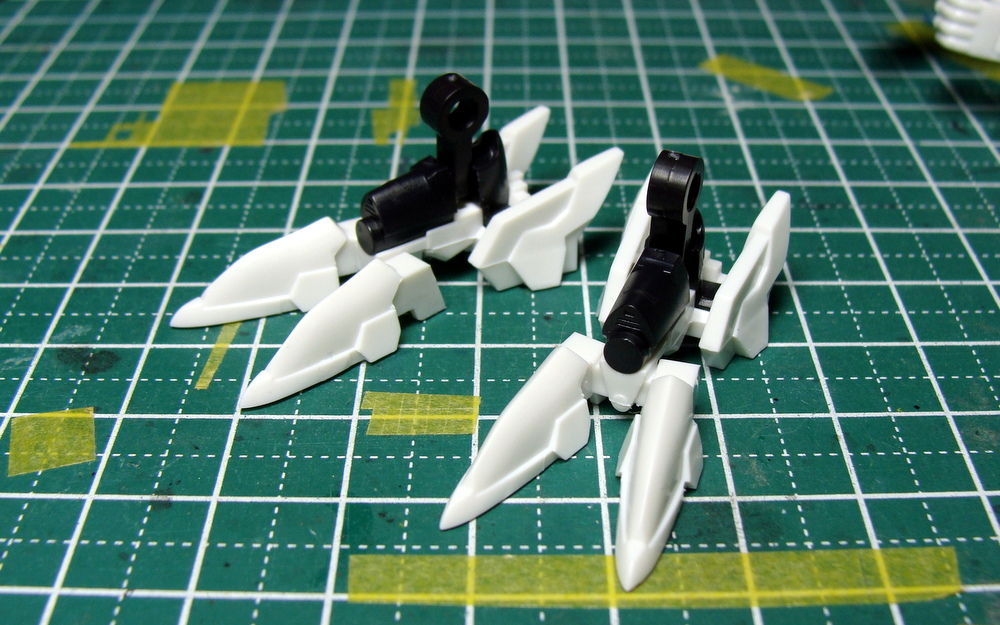 ママレードボーイ ペンダント キャラフリッパー 未使用 未開封
