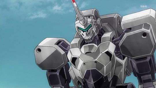オルガ 王様の椅子 アニメ 機動戦士ガンダム 鉄血のオルフェンズ 第48話放送 こーのーどちゃかてきんl 立体版 オルガ 王様の椅子 アニメ 機動戦士ガンダム 鉄血のオルフェンズ 第48話放送 こーのーどちゃかてきんl 立体版