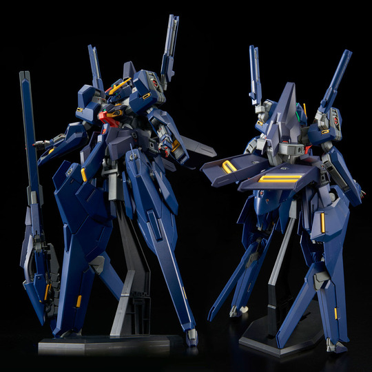 972ecb15-s.jpg