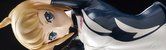 DSC03578-001