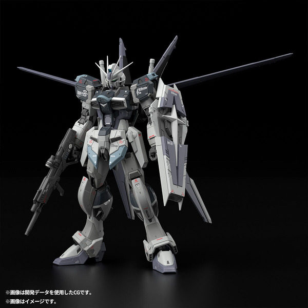 a122ed16-s.jpg