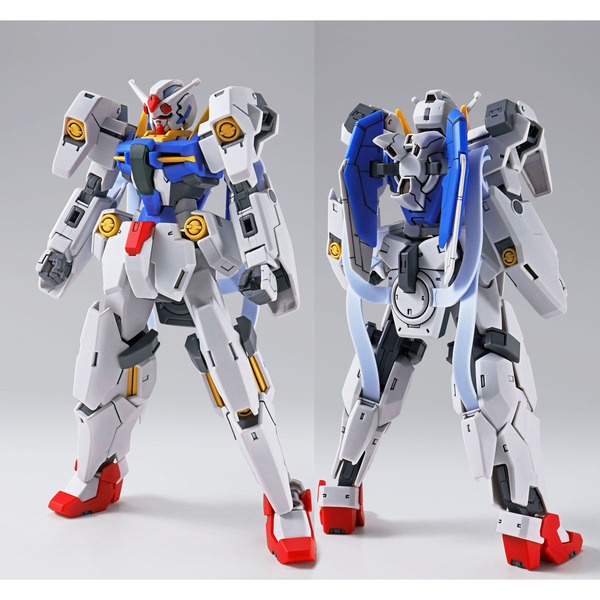a1fc36d2-s.jpg