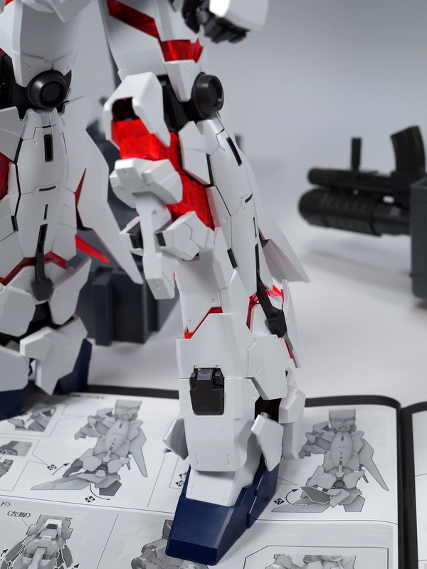 PG_FA-RX-0_02_032