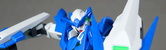 DSC03838-003