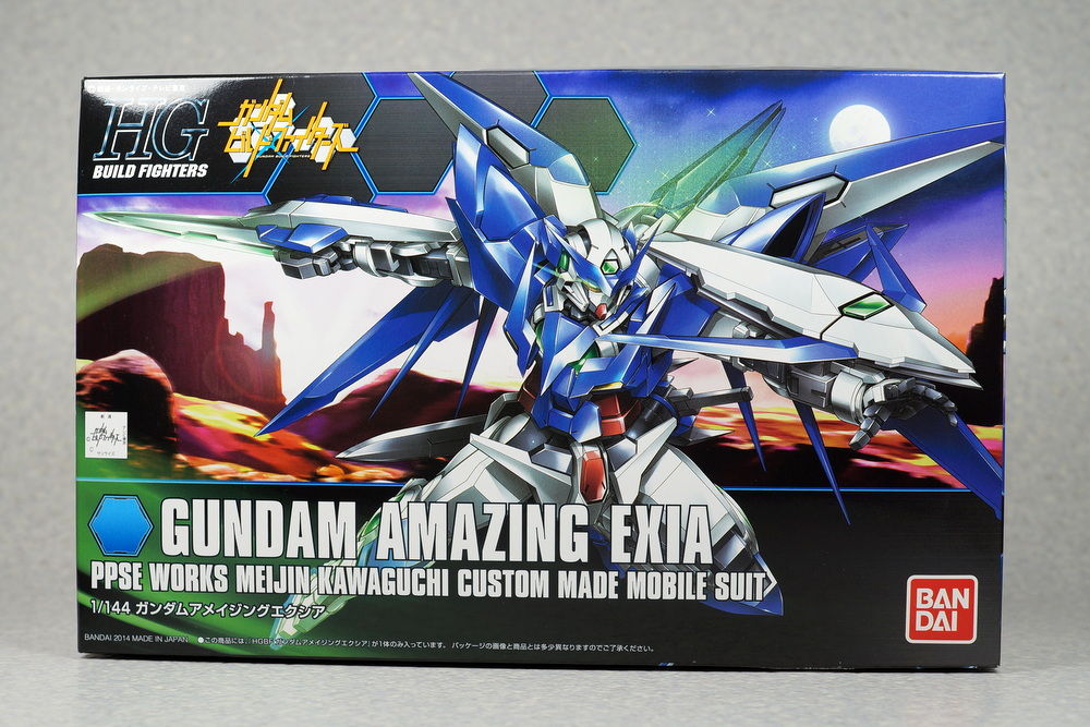 Hg アメイジングエクシア　グリモア 　バルバトス　神バーニング　ダークマター Hg アメイジングエクシア グリモア バルバトス 神バーニング ダーク