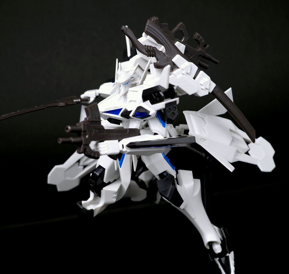 1 144 不知火 弐型 Phase3 ユウヤ ブリッジス機 パチ組み こーのーどちゃかてきんl 立体版 1 144 不知火 弐型 Phase3 ユウヤ ブリッジス機 パチ組み こーのーどちゃかてきんl 立体版