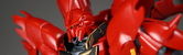 DSC03838-003