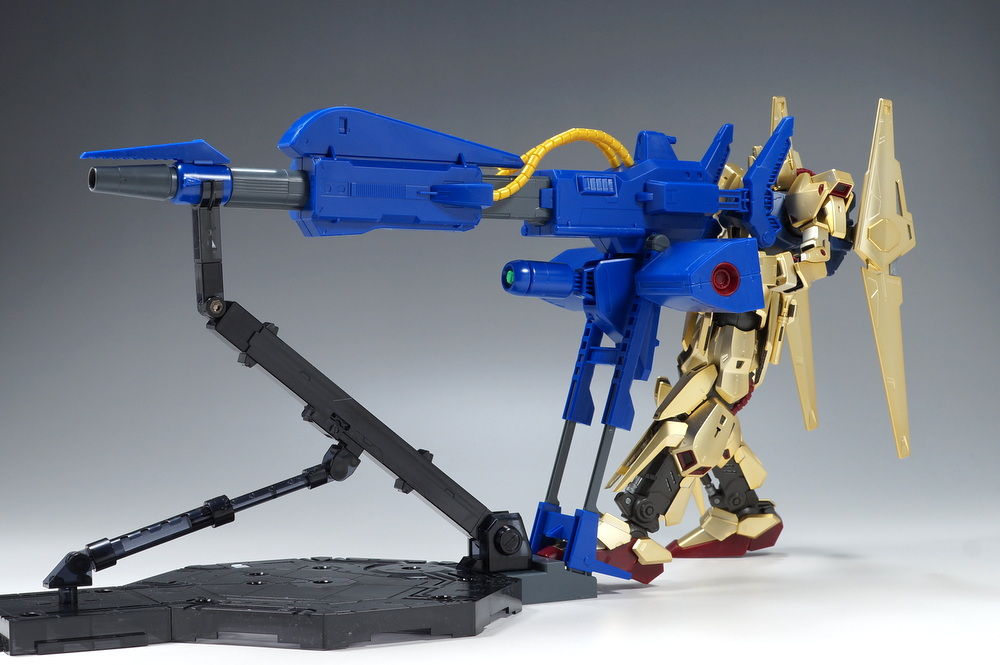 Mg 1 100 メガ バズーカ ランチャー 製作02 パチ組み完成レビュー こーのーどちゃかてきんl 立体版 Mg 1 100 メガ バズーカ ランチャー 製作02 パチ組み完成レビュー こーのーどちゃかてきんl 立体版