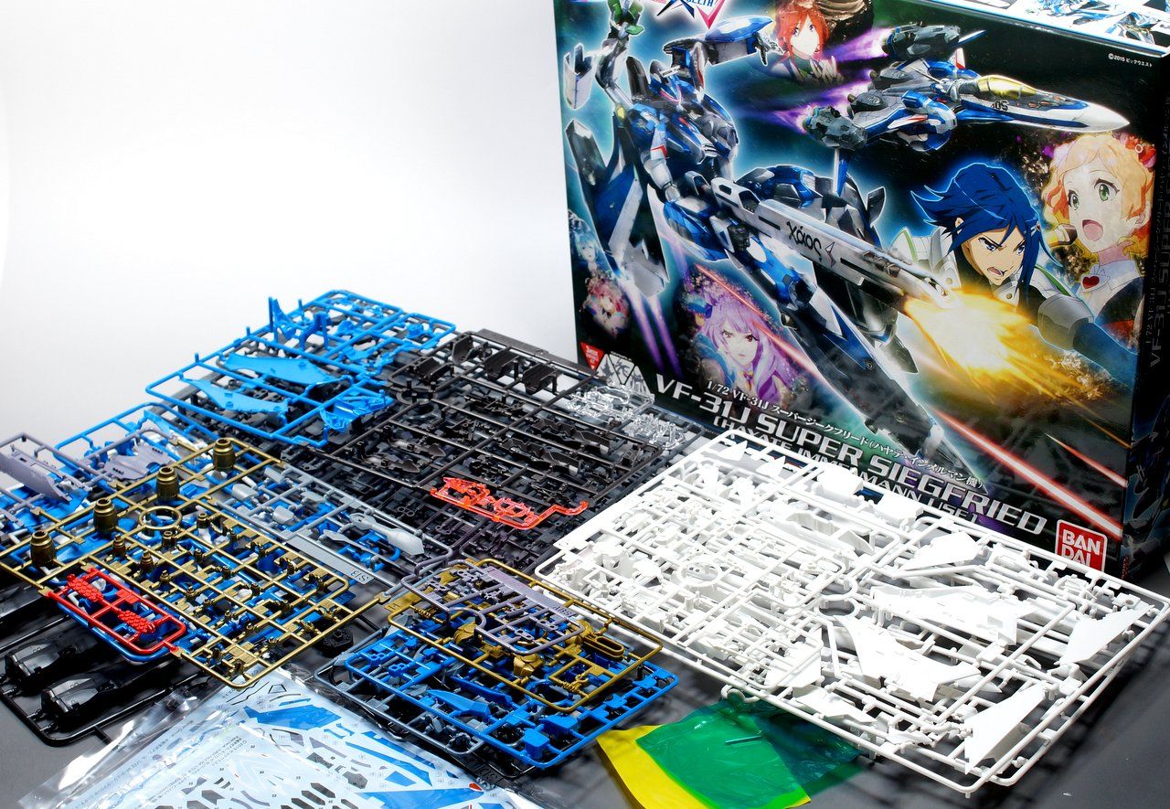 100 安心保証 Mg エクリプスガンダム マクロスd ジークフリード Mgモビルジン 3点セット 当日出荷 Afaqalmanzil Com 100 安心保証 Mg エクリプスガンダム マクロスd ジークフリード Mgモビルジン 3点セット 当日出荷 Afaqalmanzil Com