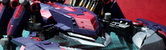 DSC03578-001