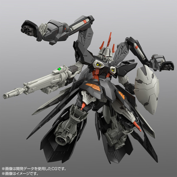 訳あり、プラモデル まとめ売り ガンダム ドラグナー バイファム 等 追加あり ae1a8402-s.jpg