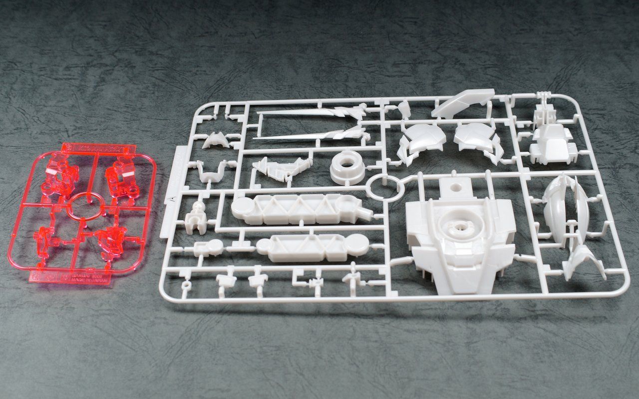 1/48 ユニコーンガンダム ヘッドディスプレイベース メタリックVer 1/48 ユニコーンガンダム ヘッドディスプレイベース メタリックVer