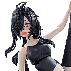 ドレスアップボディM カラーC