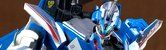 DSC03578-001